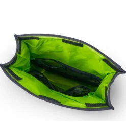 AEVOR Waist Pack Proof Tie Dye -Fahrradzubehör 68924666 06 1280x1280