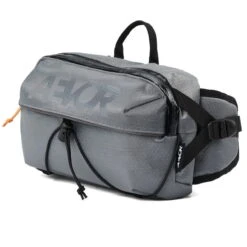 AEVOR Bar Bag Proof Sundown Lenker- Und Slingtasche 4 Liter Sundown (Grau) -Fahrradzubehör 68924680 06 1280x1280