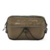 AEVOR Bar Bag Proof Olive Gold Lenker- Und Slingtasche 4 Liter Olive Gold -Fahrradzubehör 68924681 01 1280x1280