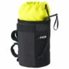 AEVOR Bike Stem Bag Proof Black - Lenkertasche Schwarz (0,5 Liter) -Fahrradzubehör 68924684 0145vxvDBYAdGF1 1280x1280