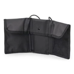 AEVOR Bike Saddle Bag Proof Black -Fahrradzubehör 68924685 04 1280x1280