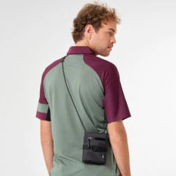 AEVOR Bike Saddle Bag Proof Black -Fahrradzubehör 68924685 06 1280x1280