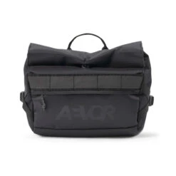 AEVOR Waist Pack Proof Black