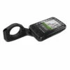 Wahoo Fitness Wahoo Elemnt Roam 2 Fahrradcomputer Mit 32 GB, Farbdisplay Und Dualband GPS