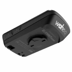 Wahoo Fitness Wahoo Elemnt Roam 2 Fahrradcomputer Mit 32 GB, Farbdisplay Und Dualband GPS -Fahrradzubehör 68924778 04wjoI37stUmIlf 1280x1280
