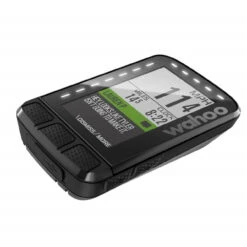 Wahoo Fitness Wahoo Elemnt Roam 2 Fahrradcomputer Mit 32 GB, Farbdisplay Und Dualband GPS -Fahrradzubehör 68924778 05ydB4dOUfR569O 1280x1280