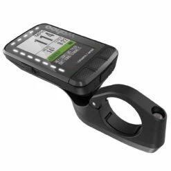Wahoo Fitness Wahoo Elemnt Roam 2 Fahrradcomputer Mit 32 GB, Farbdisplay Und Dualband GPS -Fahrradzubehör 68924778 06yf2bsdkE1K9QR 1280x1280
