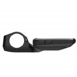 Wahoo Fitness Wahoo Elemnt Roam 2 Bundle (Computer + Tickr 2 Stealth Herzfrequenzmesser + RPM Speed / Cadence Sens 11 Wahoo Fitness Wahoo Elemnt Roam 2 Bundle (Computer + Tickr 2 Stealth Herzfrequenzmesser + RPM Speed / Cadence Sens -Fahrradzubehör 68924779 04q6rK4ko0zziCb 1280x1280