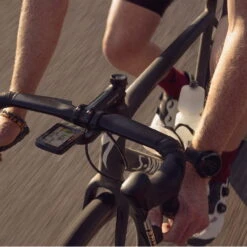 Wahoo Fitness Wahoo Elemnt Roam 2 Bundle (Computer + Tickr 2 Stealth Herzfrequenzmesser + RPM Speed / Cadence Sens 13 Wahoo Fitness Wahoo Elemnt Roam 2 Bundle (Computer + Tickr 2 Stealth Herzfrequenzmesser + RPM Speed / Cadence Sens -Fahrradzubehör 68924779 06H7pRzrQ1w5lmq 1280x1280