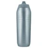 Keego Trinkflasche 750 Ml Silver Stardust - Sportflasche Mit Innenbeschichtung Aus Titan (Version 4) 2 Keego Trinkflasche 750 Ml Silver Stardust - Sportflasche Mit Innenbeschichtung Aus Titan (Version 4) -Fahrradzubehör 68924813 01 1280x1280