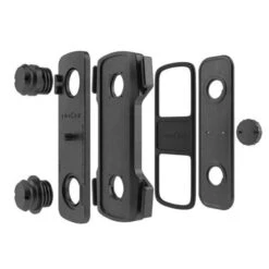 Fidlock TWIST Tex Base Multi 10 Fidlock TWIST Tex Base Multi -Fahrradzubehör 68924814 03xkBLbbubJOy6e 1280x1280