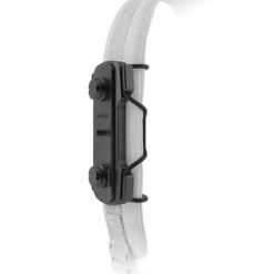 Fidlock TWIST Tex Base Multi 11 Fidlock TWIST Tex Base Multi -Fahrradzubehör 68924814 04Eq8p3ndybFHqf 1280x1280