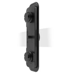 Fidlock TWIST Tex Base Multi 12 Fidlock TWIST Tex Base Multi -Fahrradzubehör 68924814 05OZtqH0FuVKp4D 1280x1280