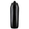 Keego Trinkflasche 750 Ml Dark Matter - Sportflasche Mit Innenbeschichtung Aus Titan (Version 4) -Fahrradzubehör 68924817 01 1280x1280