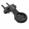 KOM Cycling Stem Mount Combo Kit (Computerhalterung) -Fahrradzubehör 68924869 01 1280x1280
