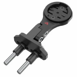 KOM Cycling Stem Mount Combo Kit (Computerhalterung) -Fahrradzubehör 68924869 03 1280x1280