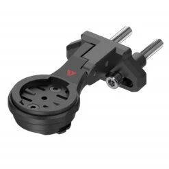 KOM Cycling Stem Mount Combo Kit (Computerhalterung) -Fahrradzubehör 68924869 04 1280x1280