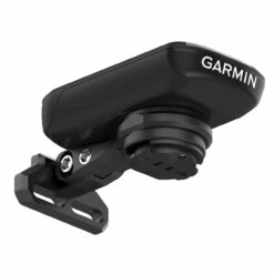 KOM Cycling Stem Mount Combo Kit (Computerhalterung) -Fahrradzubehör 68924869 05 1280x1280