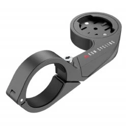 KOM Cycling Garmin Edge Aero Bike Mount