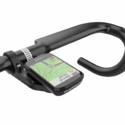 KOM Cycling Garmin Edge Aero Bike Mount -Fahrradzubehör 68924870 04 1280x1280