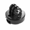 KOM Cycling TG04 Top Mount (GoPro-Adapter Für Garmin-Halterung) -Fahrradzubehör 68924874 01Qqrd6ro0Yress 1280x1280