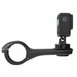 KOM Cycling TG04 Top Mount (GoPro-Adapter Für Garmin-Halterung) -Fahrradzubehör 68924874 04eEi1MnSlhipEx 1280x1280