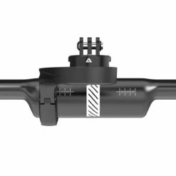 KOM Cycling TG04 Top Mount (GoPro-Adapter Für Garmin-Halterung) -Fahrradzubehör 68924874 06dJdrwooDRAJgJ 1280x1280