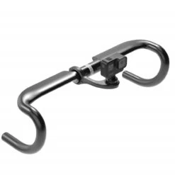 KOM Cycling TG04 Top Mount (GoPro-Adapter Für Wahoo-Halterung) -Fahrradzubehör 68924875 02qZdCOoLL932XC 1280x1280