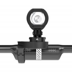 KOM Cycling TG04 Top Mount (GoPro-Adapter Für Wahoo-Halterung) -Fahrradzubehör 68924875 053k6lKNASjMqdV 1280x1280
