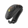 STRYD Next Gen Powermeter Leistungsmesser Mit Winderkennung Für COROS, Garmin, Apple Watch, Polar, S -Fahrradzubehör 68924926 01 1280x1280