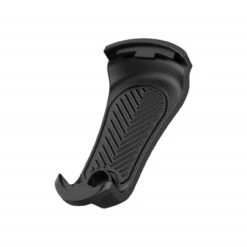 STRYD Next Gen Powermeter Leistungsmesser Mit Winderkennung Für COROS, Garmin, Apple Watch, Polar, S 10 STRYD Next Gen Powermeter Leistungsmesser Mit Winderkennung Für COROS, Garmin, Apple Watch, Polar, S -Fahrradzubehör 68924926 04 1280x1280