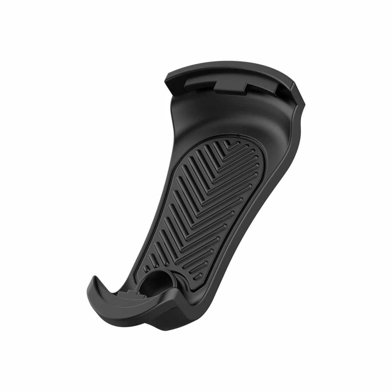 STRYD Next Gen Powermeter Leistungsmesser Mit Winderkennung Für COROS, Garmin, Apple Watch, Polar, S 6 STRYD Next Gen Powermeter Leistungsmesser Mit Winderkennung Für COROS, Garmin, Apple Watch, Polar, S – Bild 4