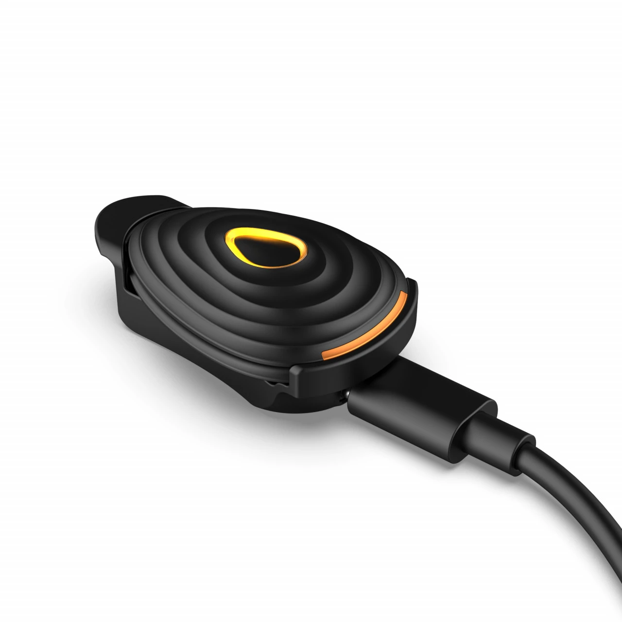 STRYD Next Gen Powermeter Leistungsmesser Mit Winderkennung Für COROS, Garmin, Apple Watch, Polar, S 7 STRYD Next Gen Powermeter Leistungsmesser Mit Winderkennung Für COROS, Garmin, Apple Watch, Polar, S – Bild 5