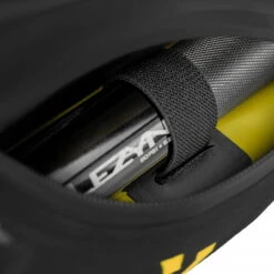 Apidura Backcountry Frame Pack (1 L) - Rahmentasche -Fahrradzubehör 68924933 03d3esCVHm2nC1i 1280x1280