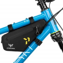 Apidura Backcountry Frame Pack (1 L) - Rahmentasche -Fahrradzubehör 68924933 050xVNz1ZQiirwL 1280x1280