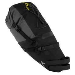 Apidura Backcountry Saddle Pack (10 L) - Satteltasche