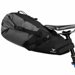 Apidura Backcountry Saddle Pack (10 L) - Satteltasche -Fahrradzubehör 68924934 039UBHCwRjsw9xZ 1280x1280
