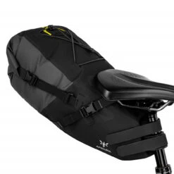 Apidura Backcountry Saddle Pack (10 L) - Satteltasche -Fahrradzubehör 68924934 04x7Nd9NstiEA0l 1280x1280