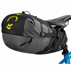 Apidura Backcountry Saddle Pack (10 L) - Satteltasche -Fahrradzubehör 68924934 05qWMGZjmv71hT2 1280x1280