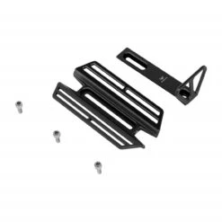 Apidura Innovation Lab Cargo Cage Halterung Für Gabeltaschen -Fahrradzubehör 68924935 05rhSnuTDe2GN3T 1280x1280