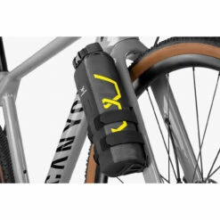 Apidura Expedition Cargo Cage Pack (1,3 L) - Gabeltasche Für Cargo Cage -Fahrradzubehör 68924936 04 1280x1280