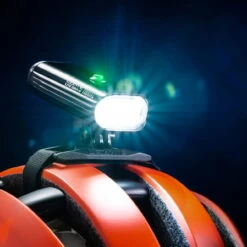 Lezyne Lite Drive 1000XL Helmlampe - Schwarz -Fahrradzubehör 68924941 03Btv3iQbB7uii9 1280x1280