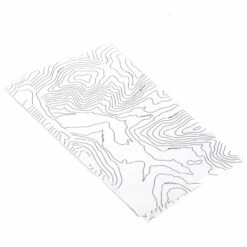 Restrap Bicycle Protection Kit Schutzaufkleber Gegen Kratzer Am Rahmen -Fahrradzubehör 68925147 05 1280x1280