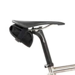 Restrap Tool Pouch Werkzeugtasche -Fahrradzubehör 68925156 03 1280x1280