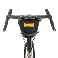 Restrap Tool Pouch Werkzeugtasche -Fahrradzubehör 68925156 04 1280x1280