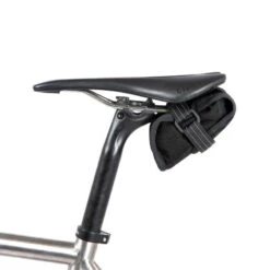 Restrap Tool Pouch Werkzeugtasche -Fahrradzubehör 68925156 05 1280x1280