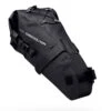 PRO Satteltasche Discover Team 10 Liter, Wasserfest, Schwarz 1 PRO Satteltasche Discover Team 10 Liter, Wasserfest, Schwarz -Fahrradzubehör 68925179 01 1280x1280