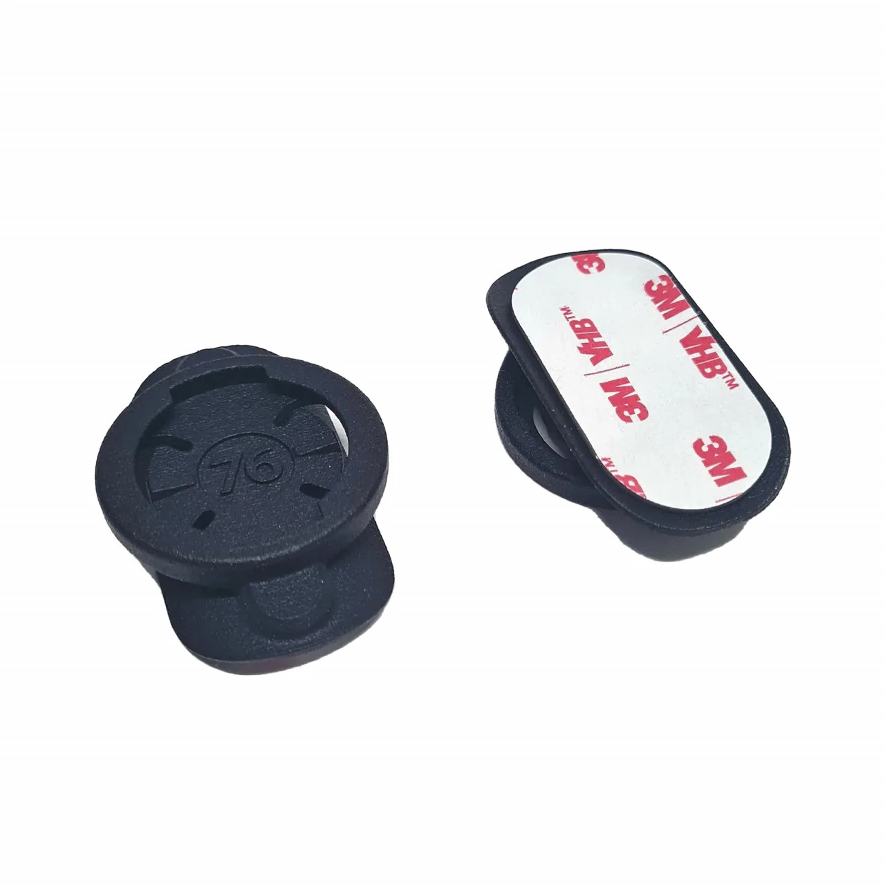 76 Projects Enduro Mount Type A Garmin 3 76 Projects Enduro Mount Type A Garmin