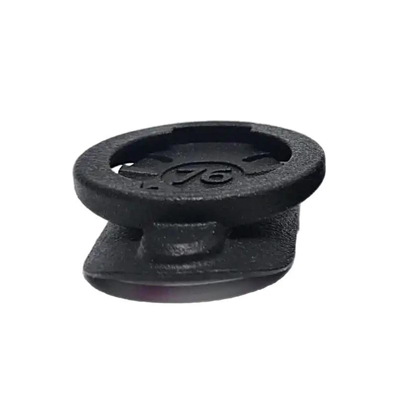 76 Projects Enduro Mount Type A Garmin 4 76 Projects Enduro Mount Type A Garmin – Bild 2