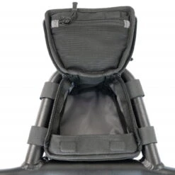 Redshift Sports Kitchen Sink Handlebar Bag Integrierte Tasche Für Gravel-Lenker 10 Redshift Sports Kitchen Sink Handlebar Bag Integrierte Tasche Für Gravel-Lenker -Fahrradzubehör 68925204 03 1280x1280